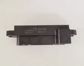 JDC-29T 2013-17